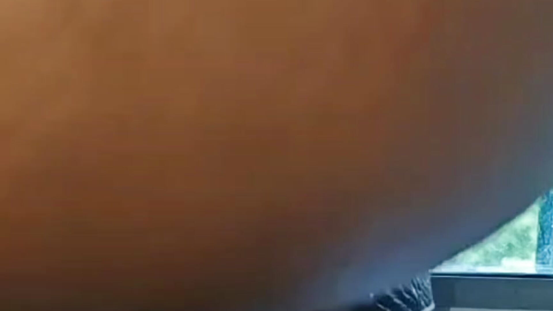 Dildo fuck - video av Desi_royalbabhi cam-modell