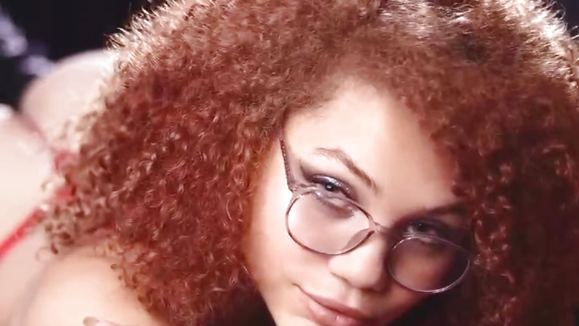 🥰 - video by AntonellaVelvet_ cam model