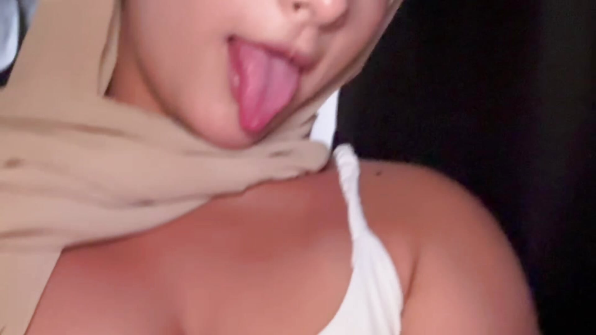 To my new friends Thank you for being here ❤️🫶 - video by Sweet_TemptationXX cam model