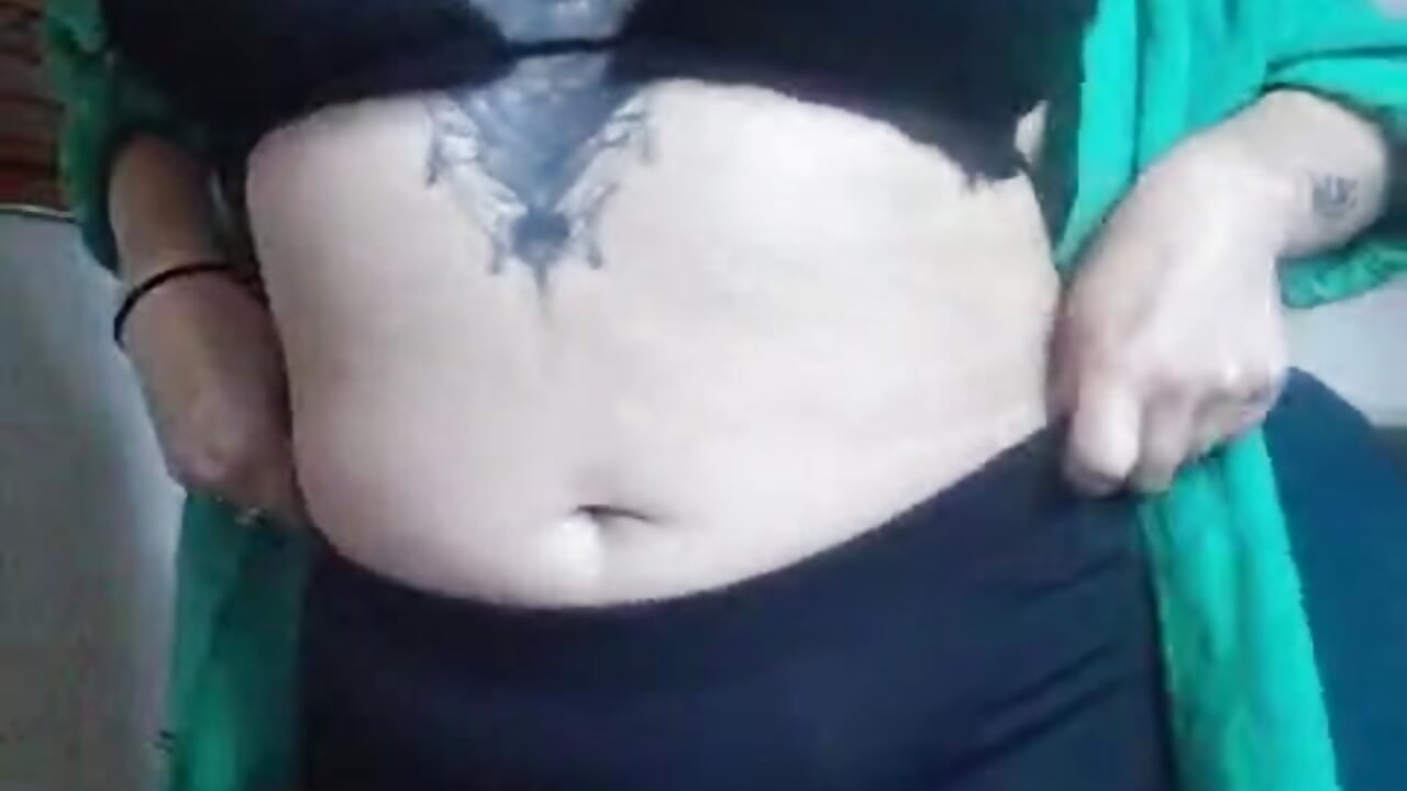 dancing hot - Vídeo de Mariana_Rusell, modelo de vídeos