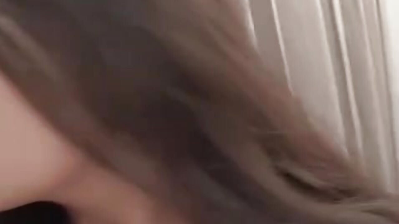 WhatsApp Video 2026-09-29 at 11,58,04 PM