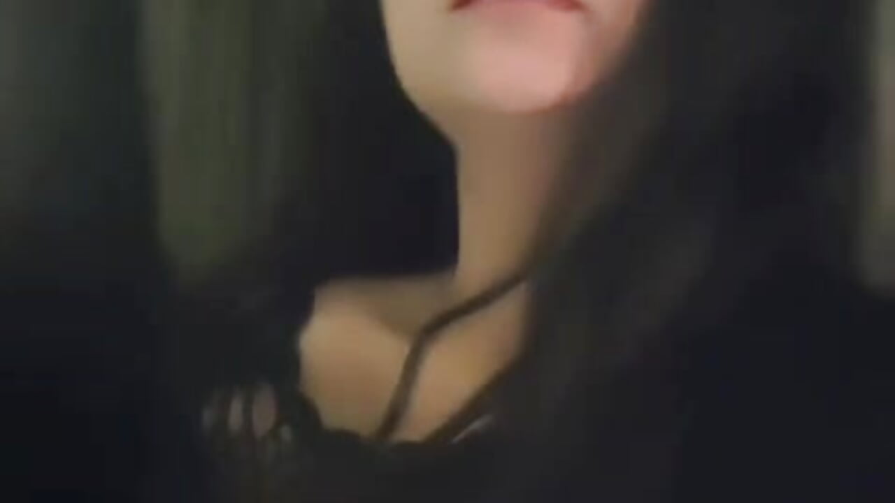WhatsApp Video 2026-09-29 at 11,58,03 PM