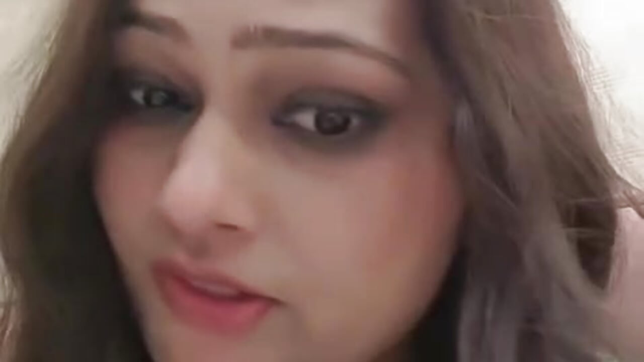 WhatsApp Video 2026-09-29 at 11,57,35 PM