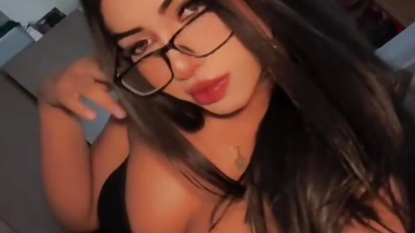 profile-intro-video-1790798908 - βίντεο μοντέλου EmmaEvans07