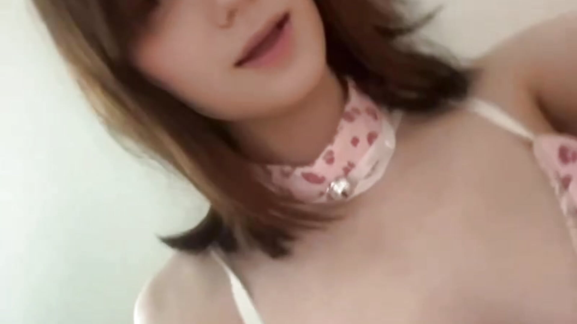 I bet you’re smiling right now - vídeo de YankiGirl