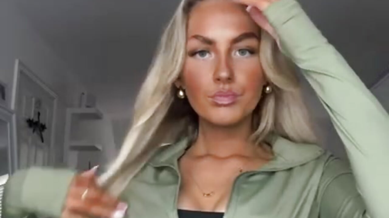 your fav xx