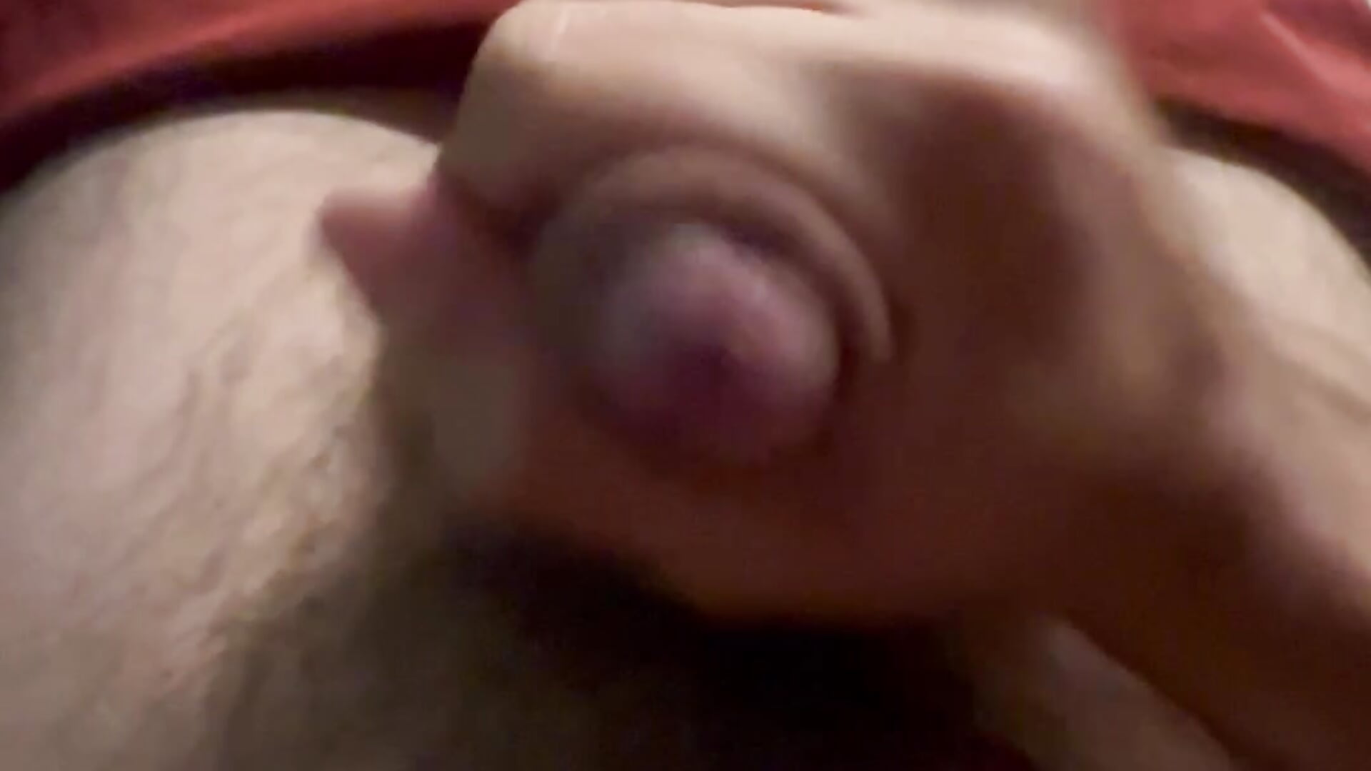 Cum shot video – video od webkamerové modelky TeddyBearXX