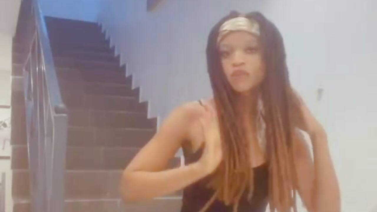 Sexy