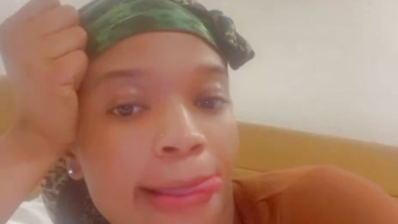 WhatsApp Video 2026-09-29 at 6,27,30 AM