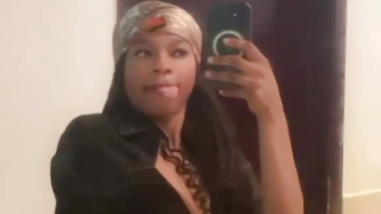 WhatsApp Video 2026-09-29 at 6,24,47 AM