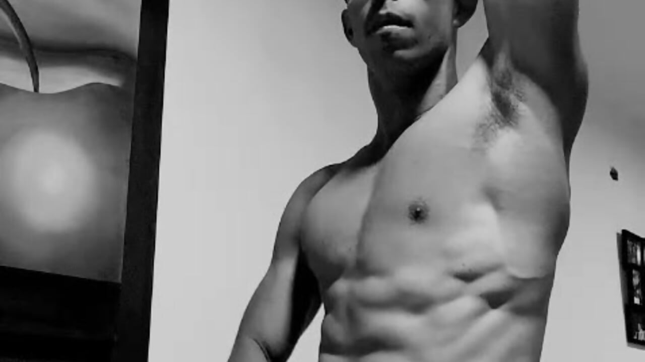 Body Perfect 🔥💪