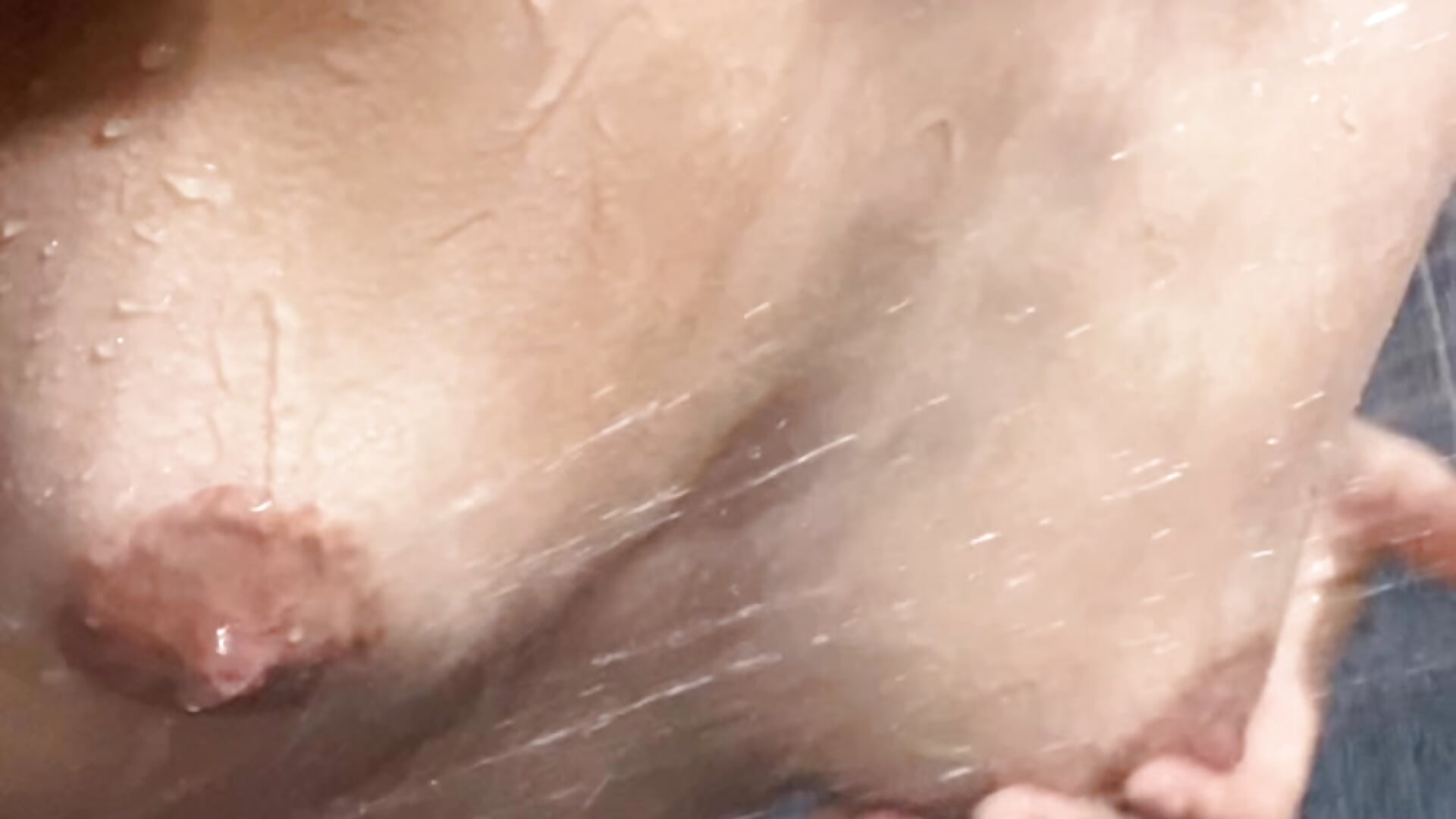All alone in here… Come keep me company🌶️🔥