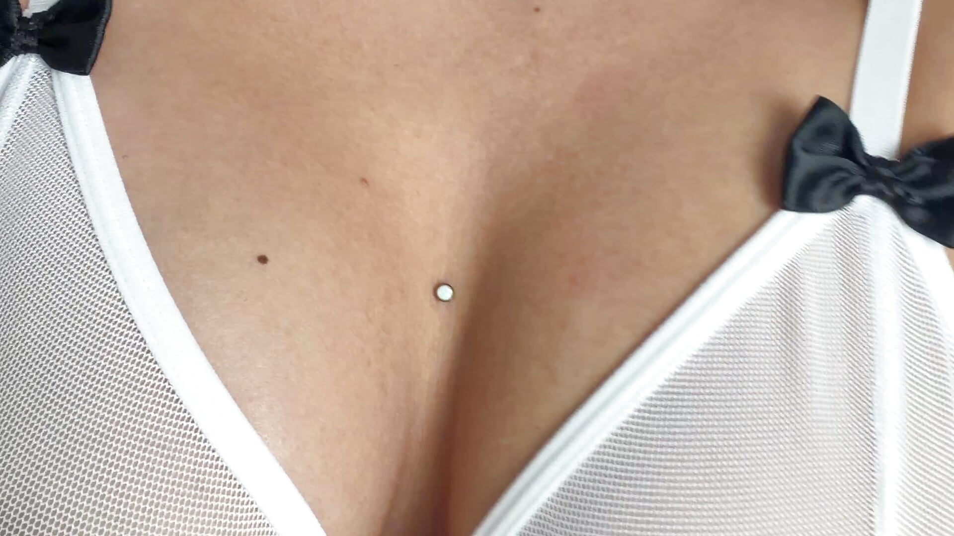 My piercings 💛