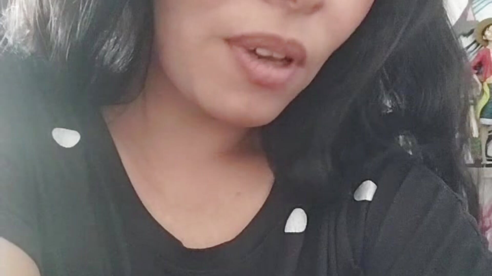 Ven 😍 - video av Alice_lummy cam-modell