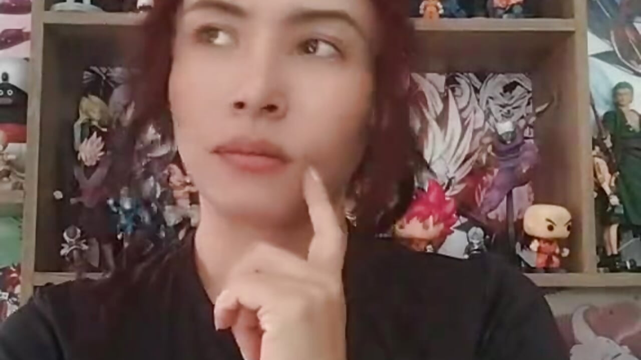 ❤️❤️ - video av Alice_lummy cam-modell