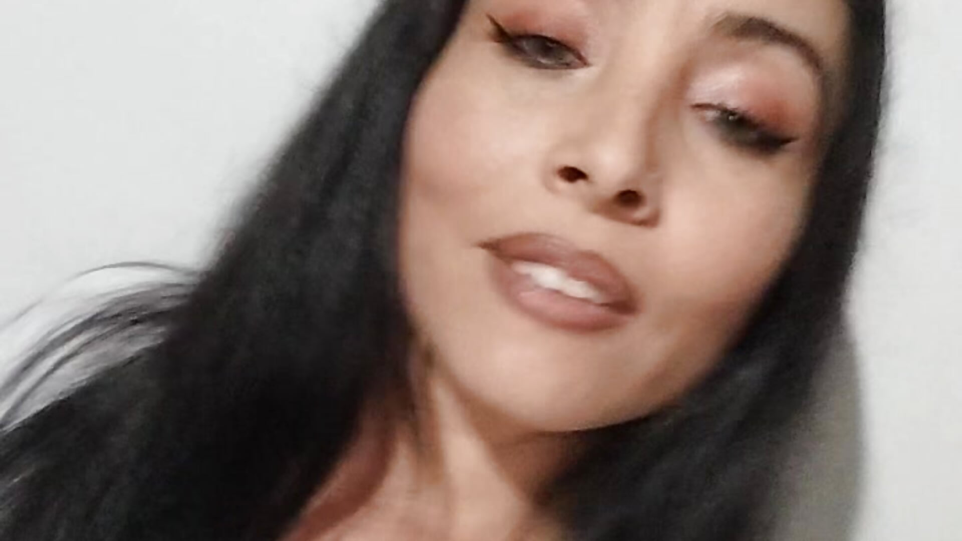 🥵 - video av Alice_lummy cam-modell