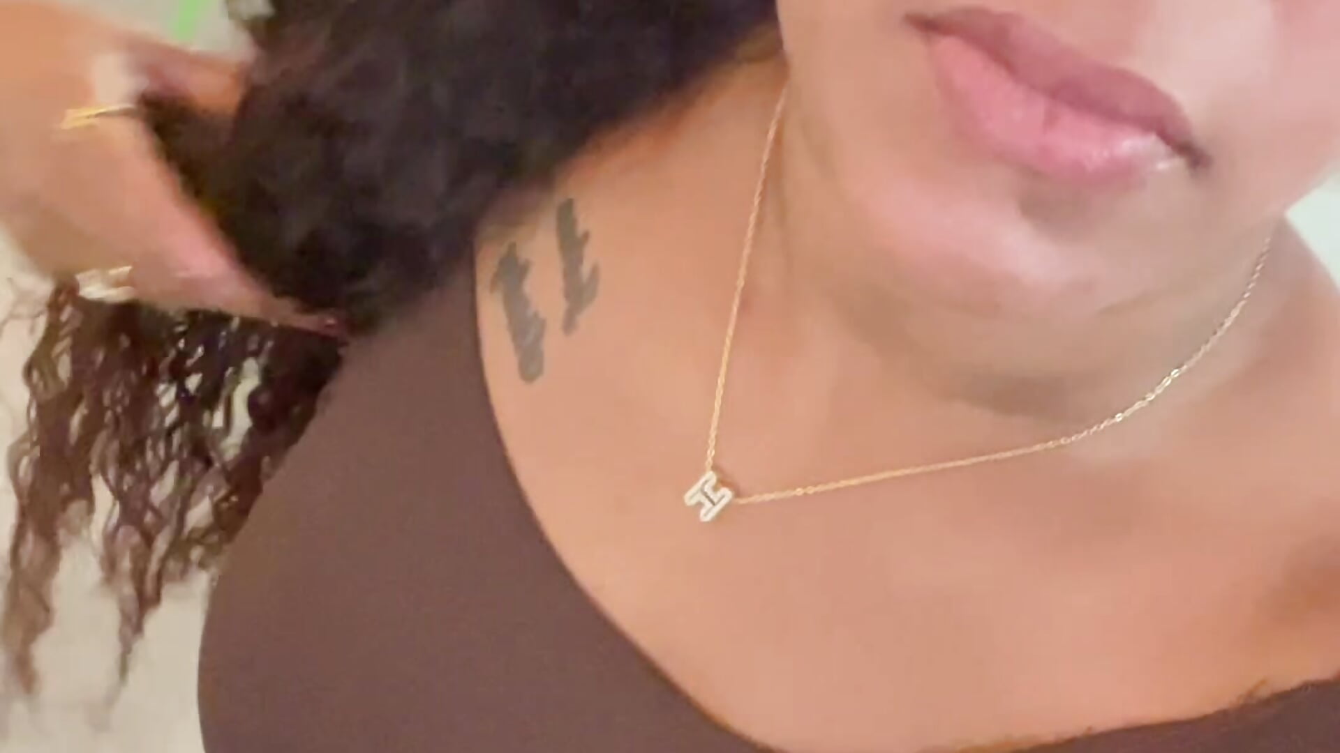 Hello🥰