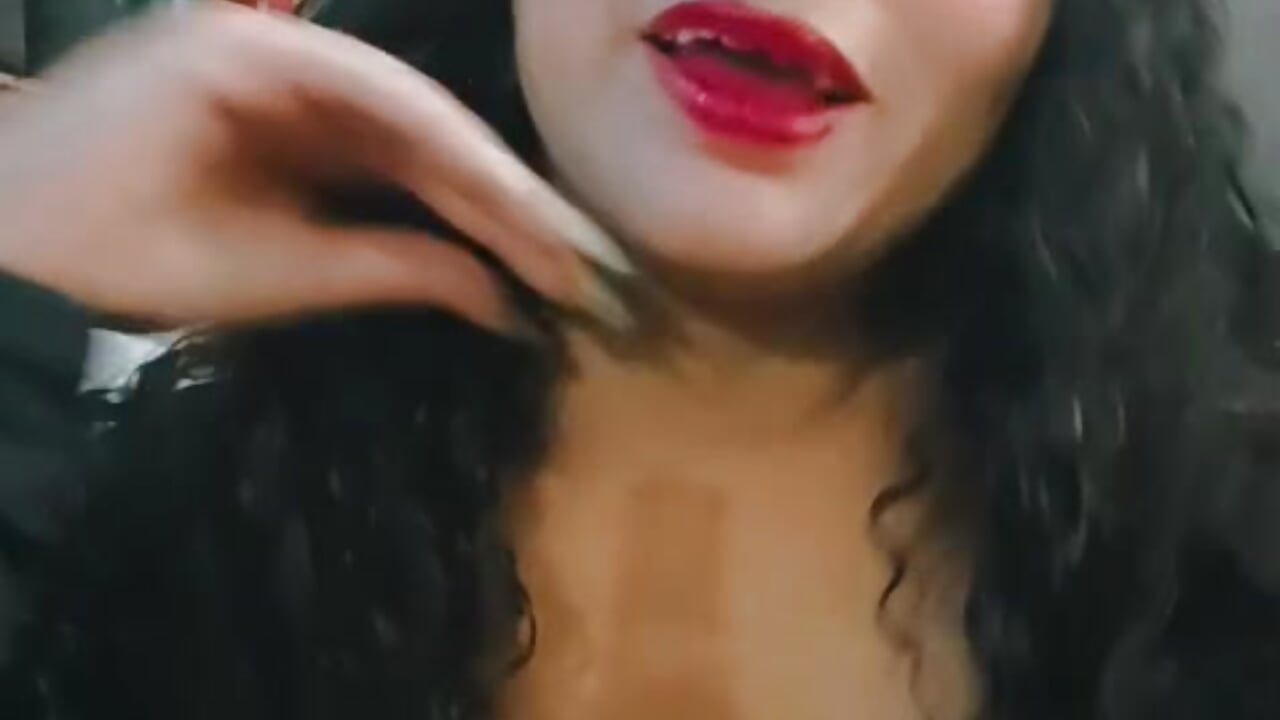 me ❤️