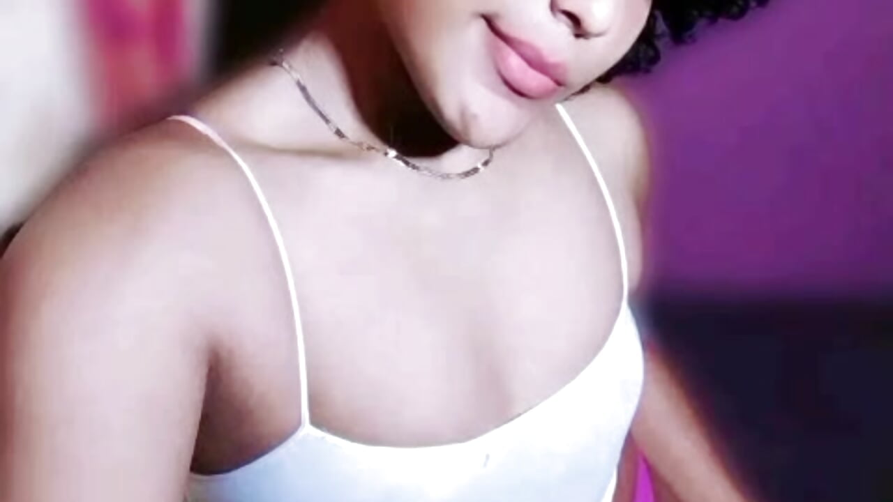 Valeen_hott - مقاطع فيديو موديل الكام الرائجة  3016