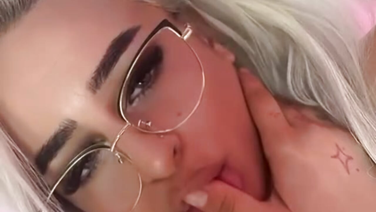 IMG_0512 - video av Ariannnaaaaaa cam-modell