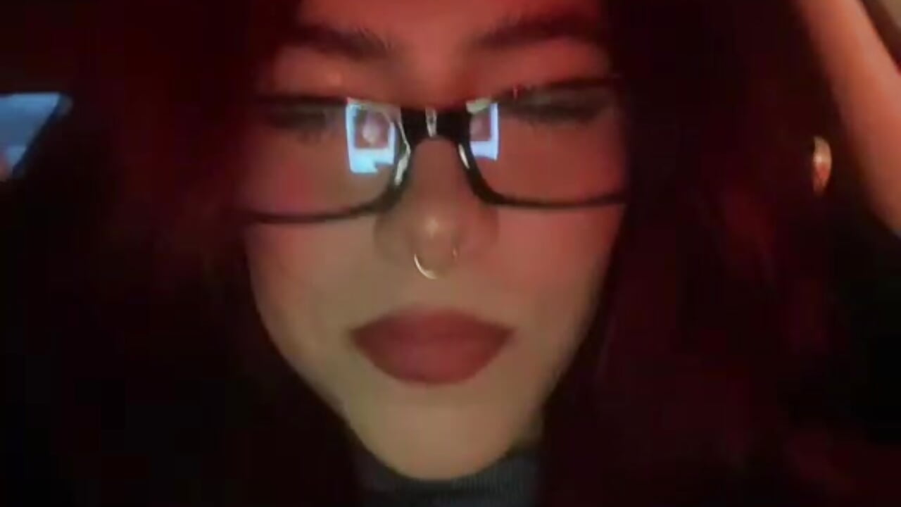 WhatsApp Video 2026-09-30 at 4,41,51 PM - βίντεο μοντέλου Cherry_Morgan