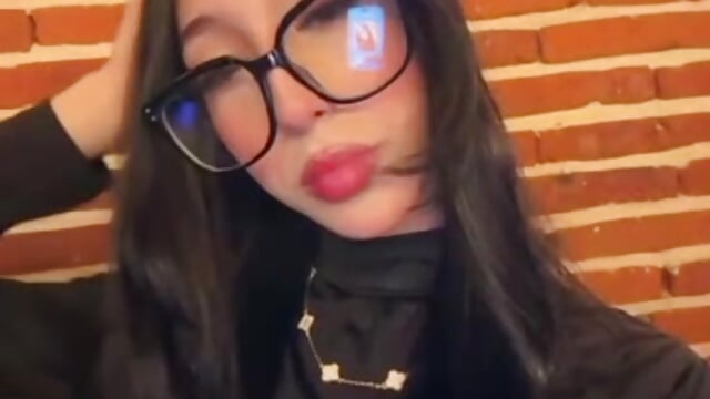 WhatsApp Video 2026-10-01 at 1,39,40 PM