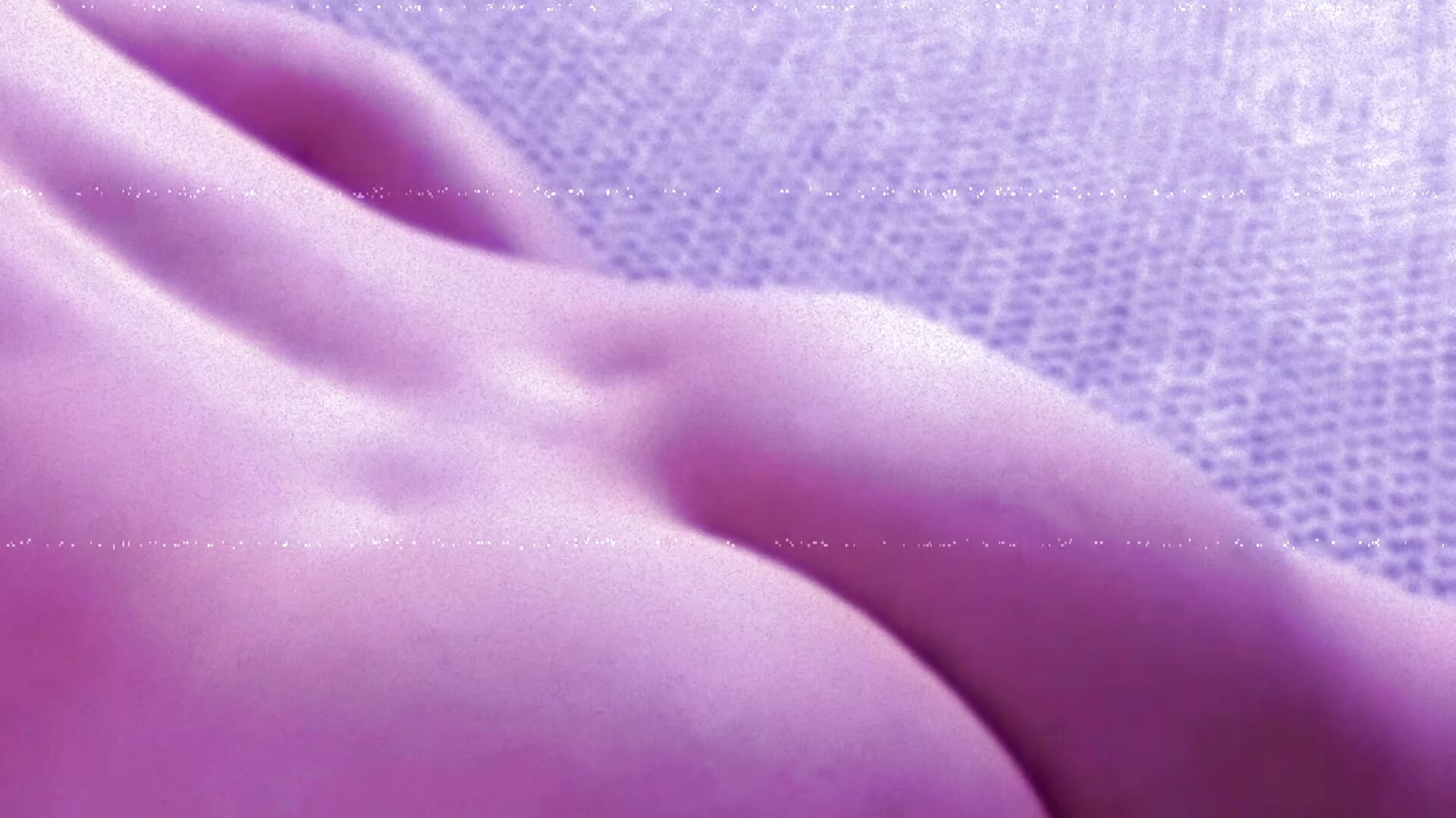 Just me - Vídeo de Max_Arias, modelo de vídeos