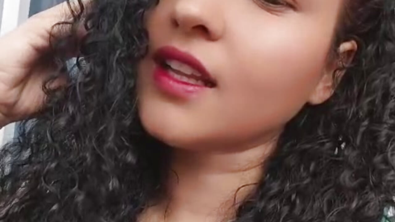 🥵🥵 - βίντεο μοντέλου Antonela_rossy