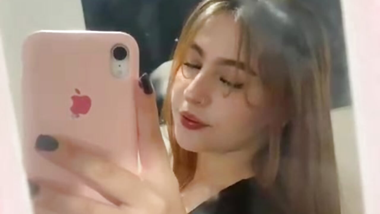 Come on bby, Let me know what do you like - Kate_blossom 캠 모델의 동영상
