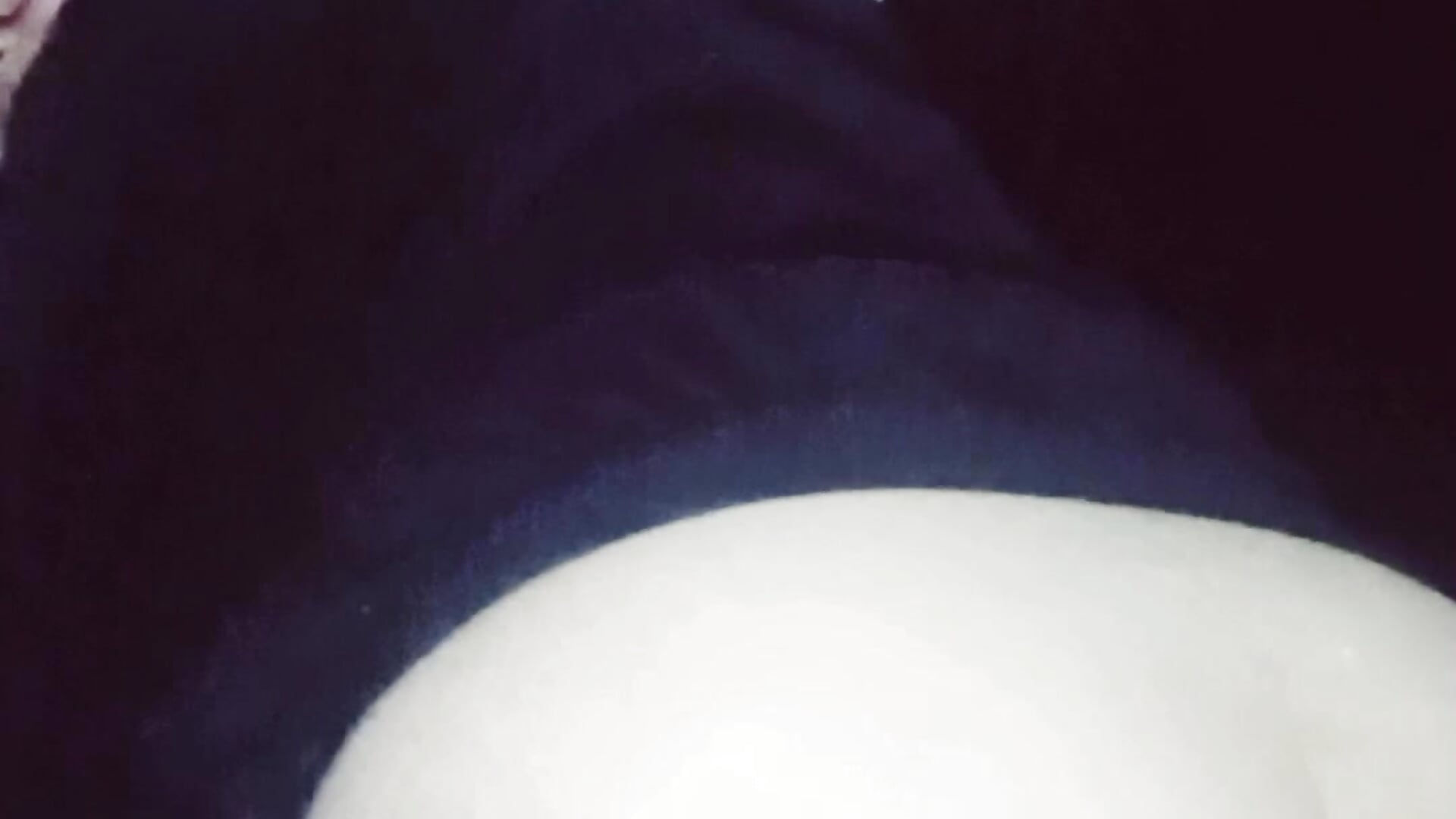 Jugete 🩷 en mi culo 🍑🥵 - video Lilithnath777 kameramallilta