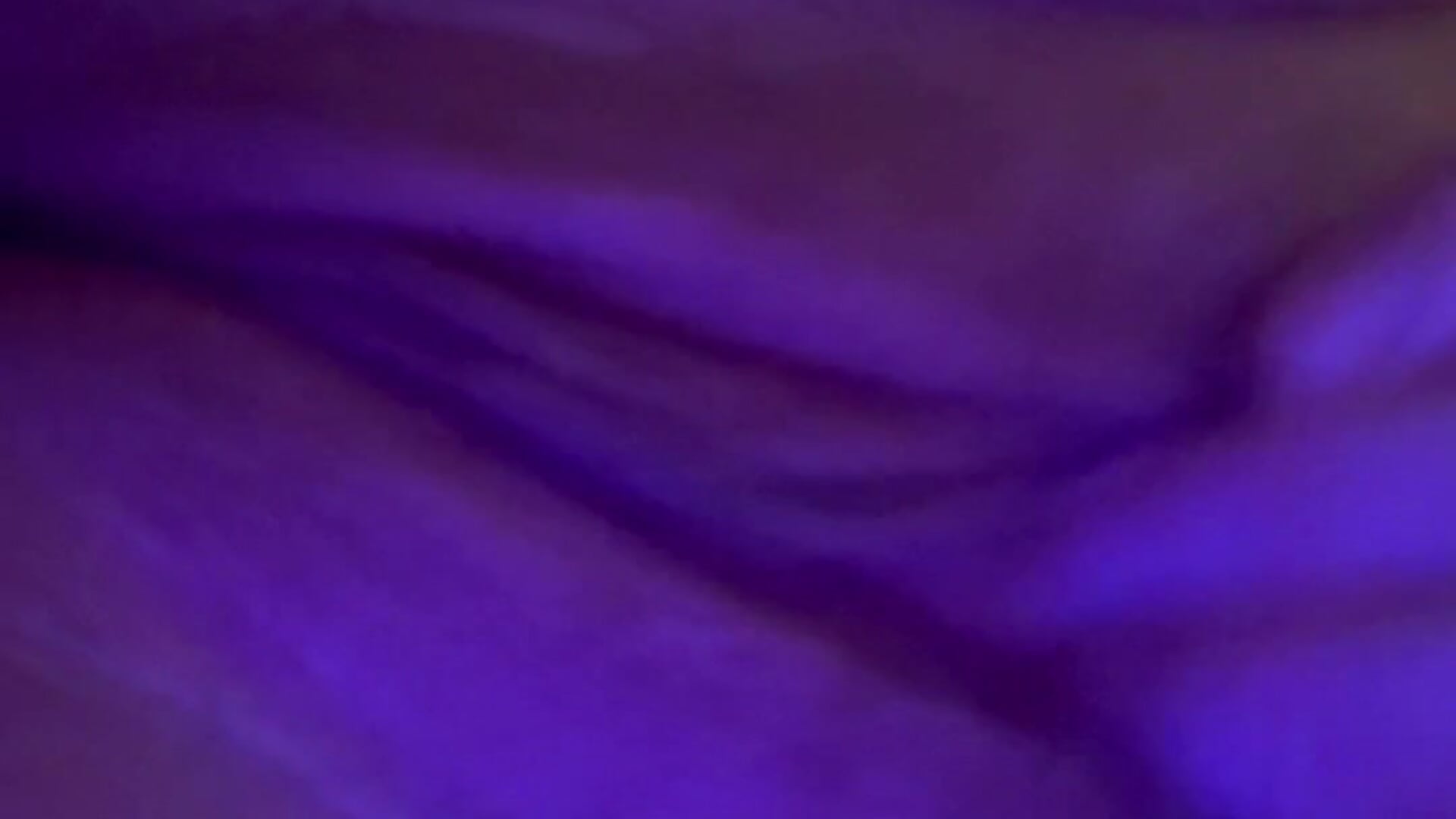 Close up of pussy open and closed a lot of rubbing - Vídeo de KinkLover69x, modelo de vídeos