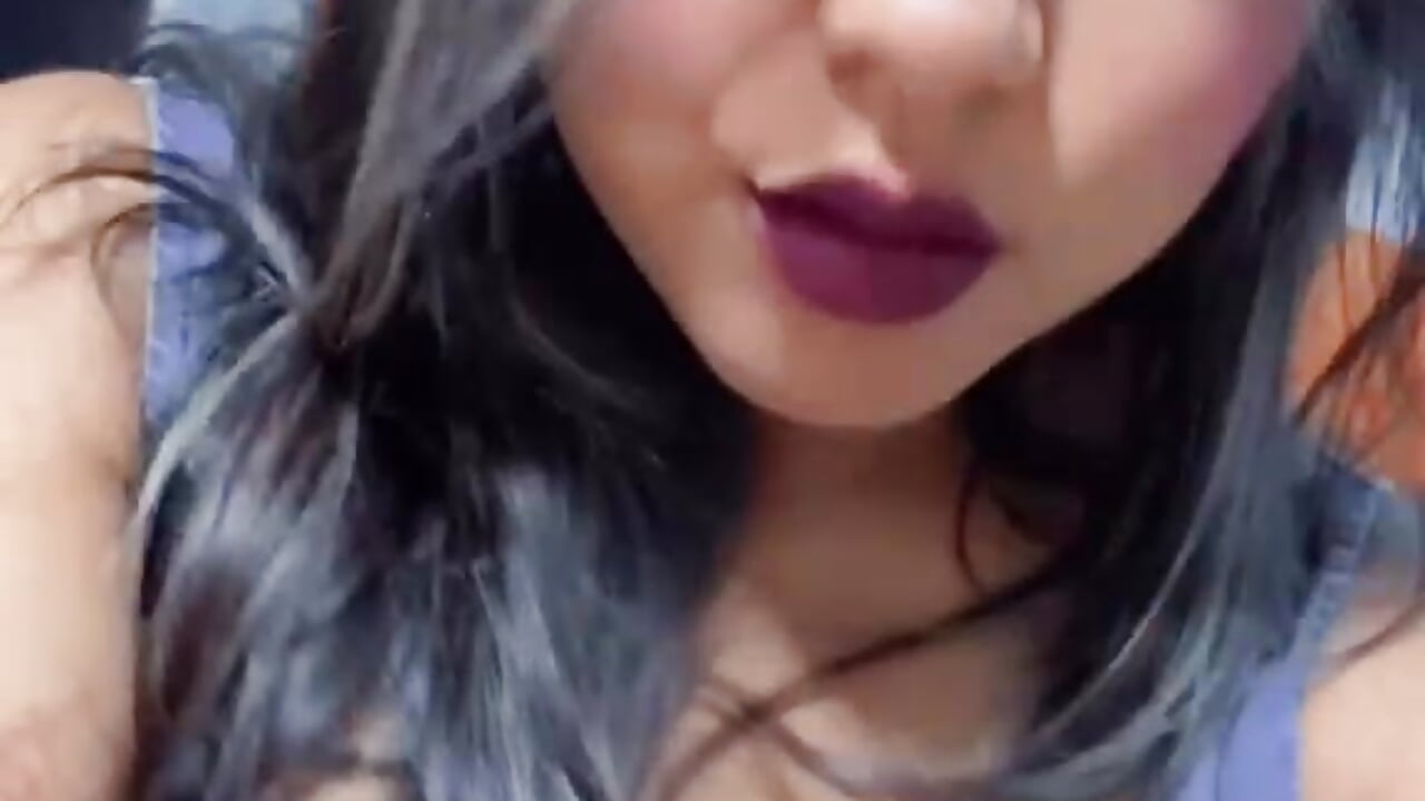 besitos
