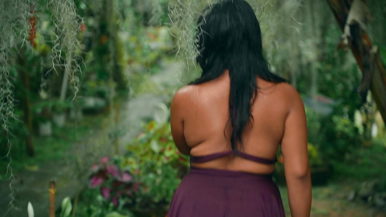 very sexy for you!! – video modela na kameri CandanceJholieX