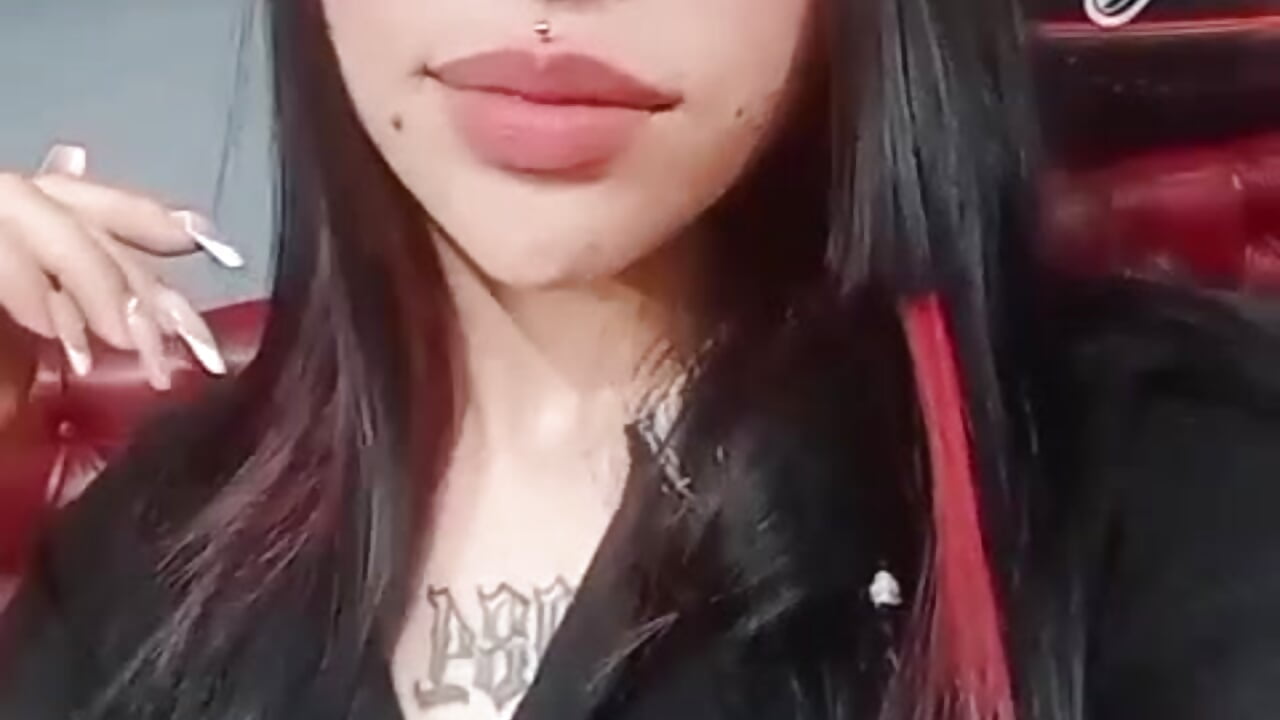 Hello loves 😈🍑 - ক্যাম মডেল Madeline_hendrix-এর ভিডিও
