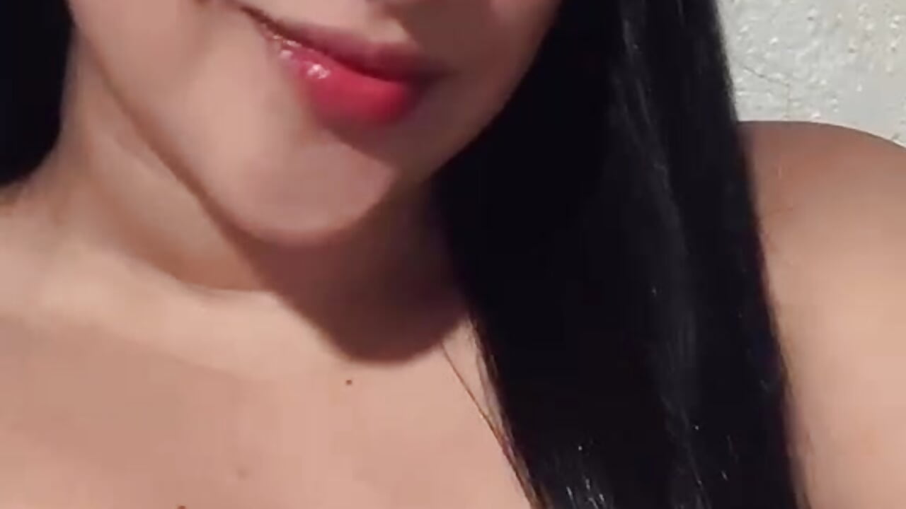 Kitty Hot