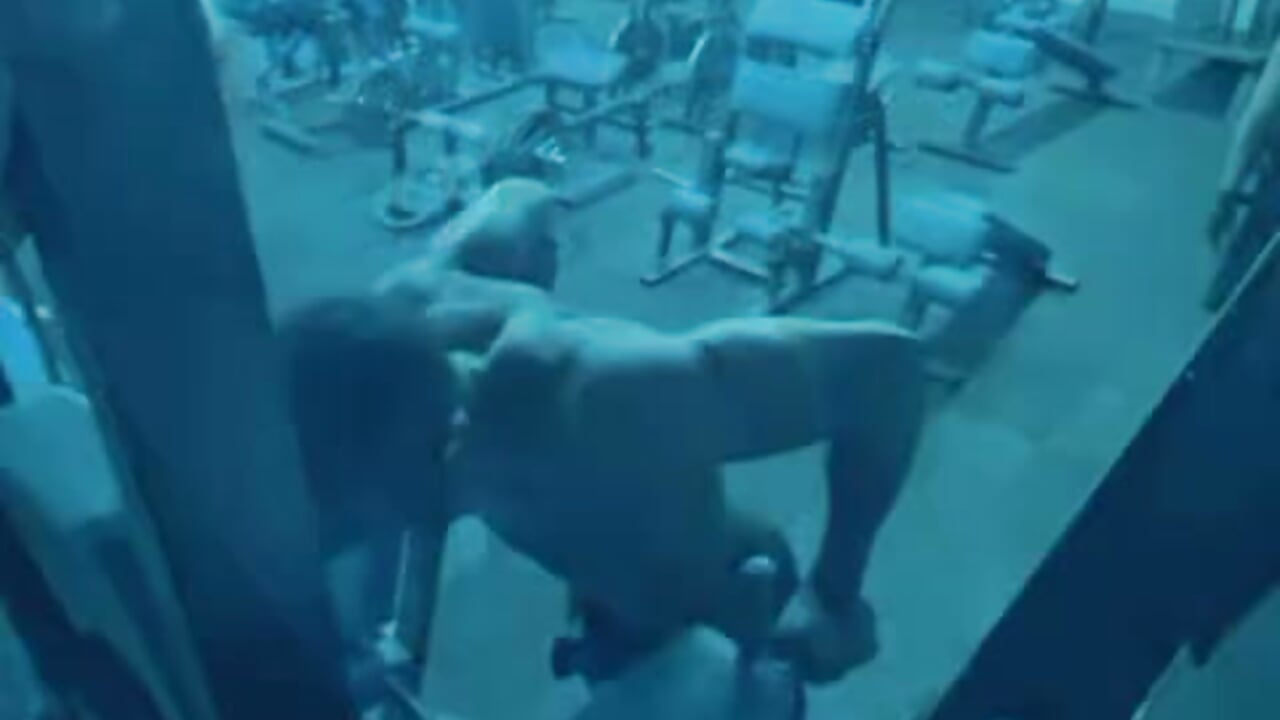 WhatsApp Video 2026-09-29 at 6,17,53 PM – video af royaljei