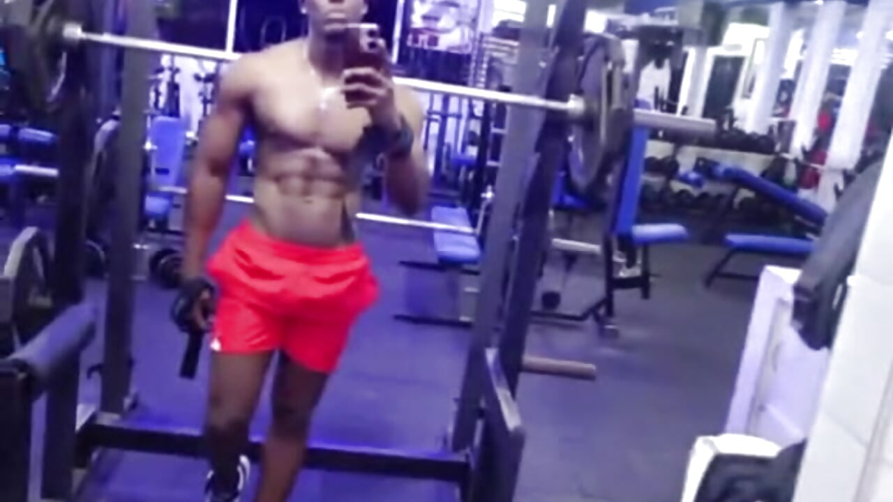 WhatsApp Video 2026-09-29 at 6,17,08 PM – video af royaljei