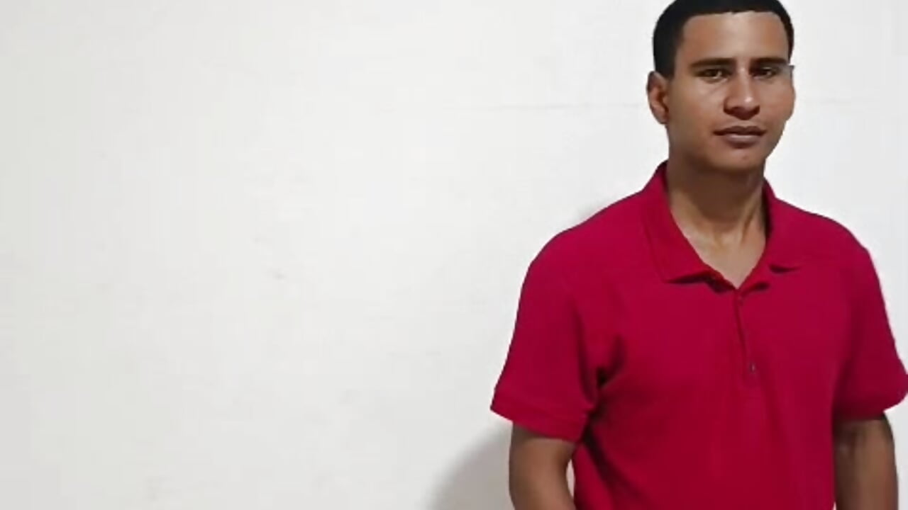 Welcome - video by PegasusHub