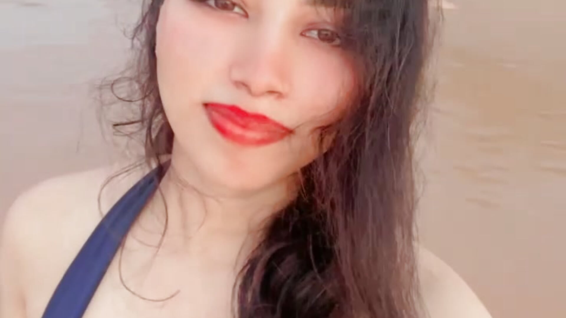 Meee 💋💋 - βίντεο μοντέλου neha_your_girl
