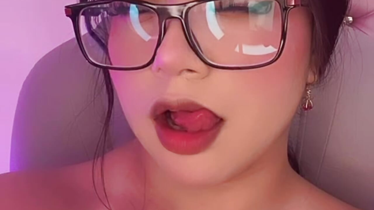 Wen - ক্যাম মডেল Wen-01-এর ভিডিও
