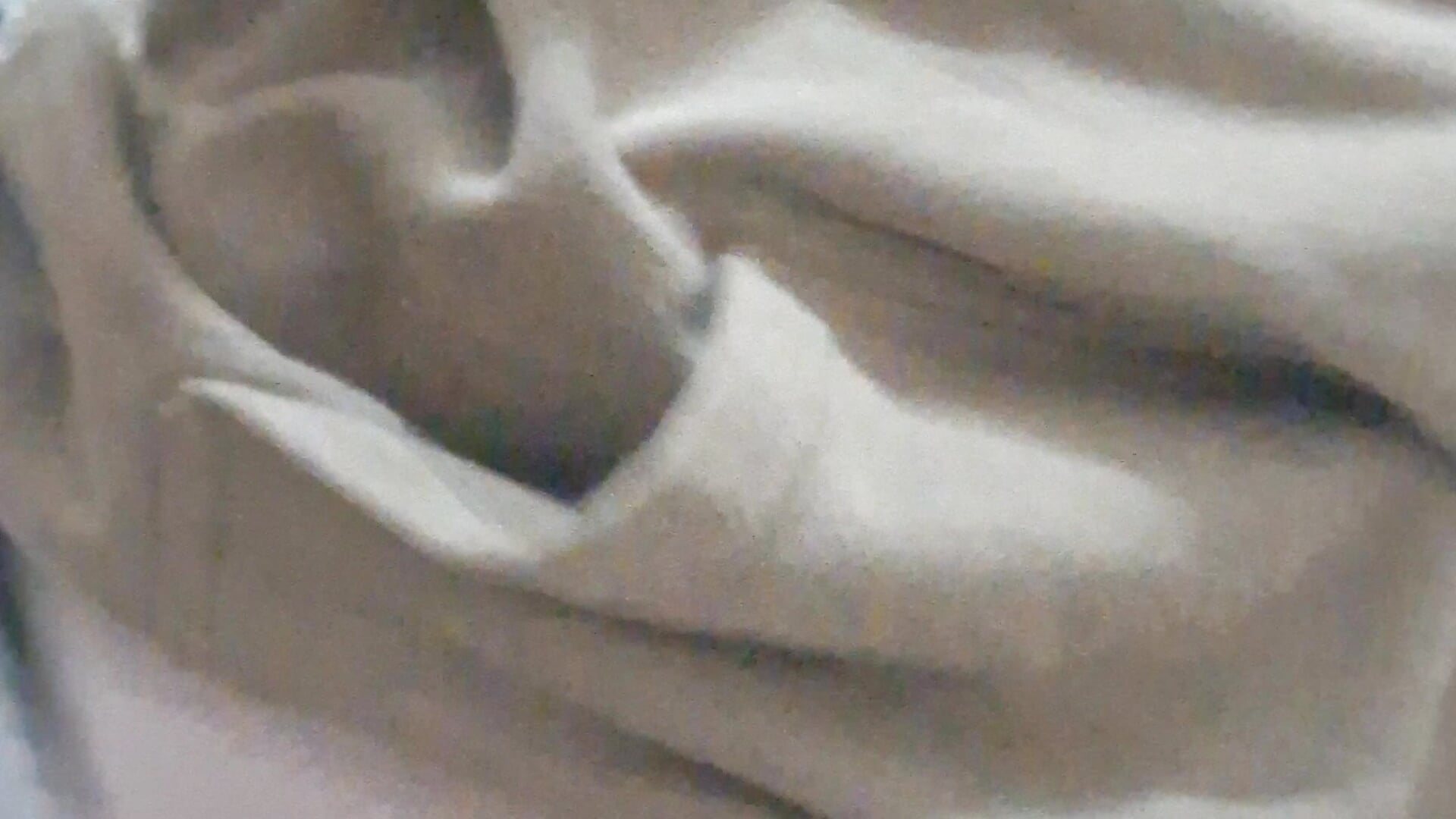 femboyunuzgeldii - مقاطع فيديو موديل الكام الرائجة  1086
