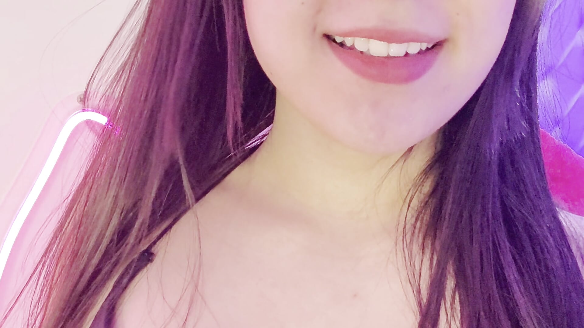 Scarlett♥ - video od modelky/modela Spicy_scarlett