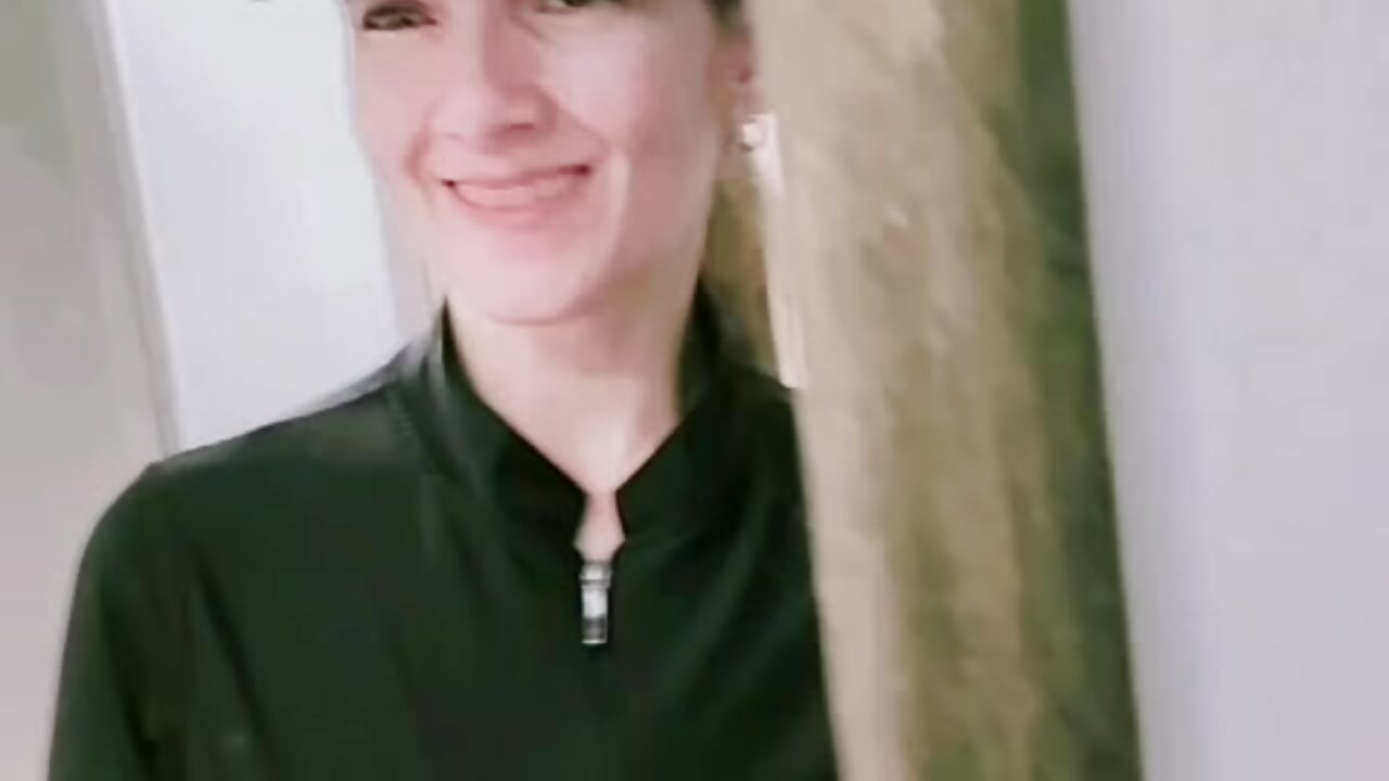 love – video modela na kameri heva_luna