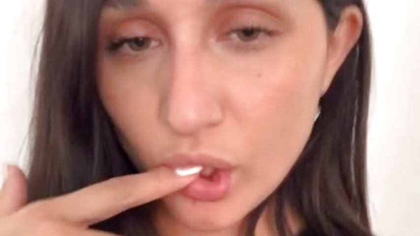 ❤️ - lucigirl kullanıcısının videosu