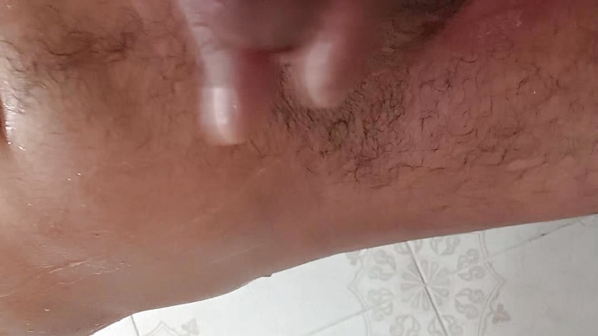 2922 – video modela na kameri julioo3
