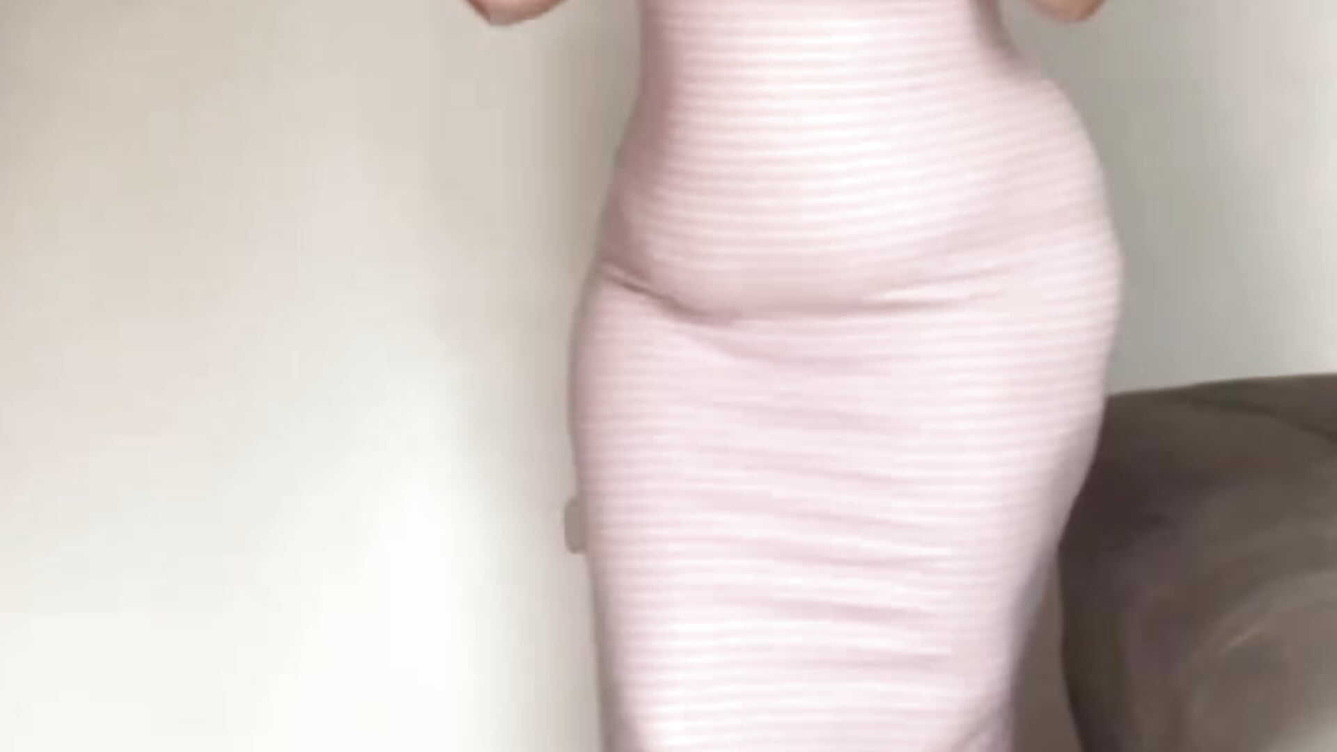 Pink dress - video van Cvm_Diva67 cam-model