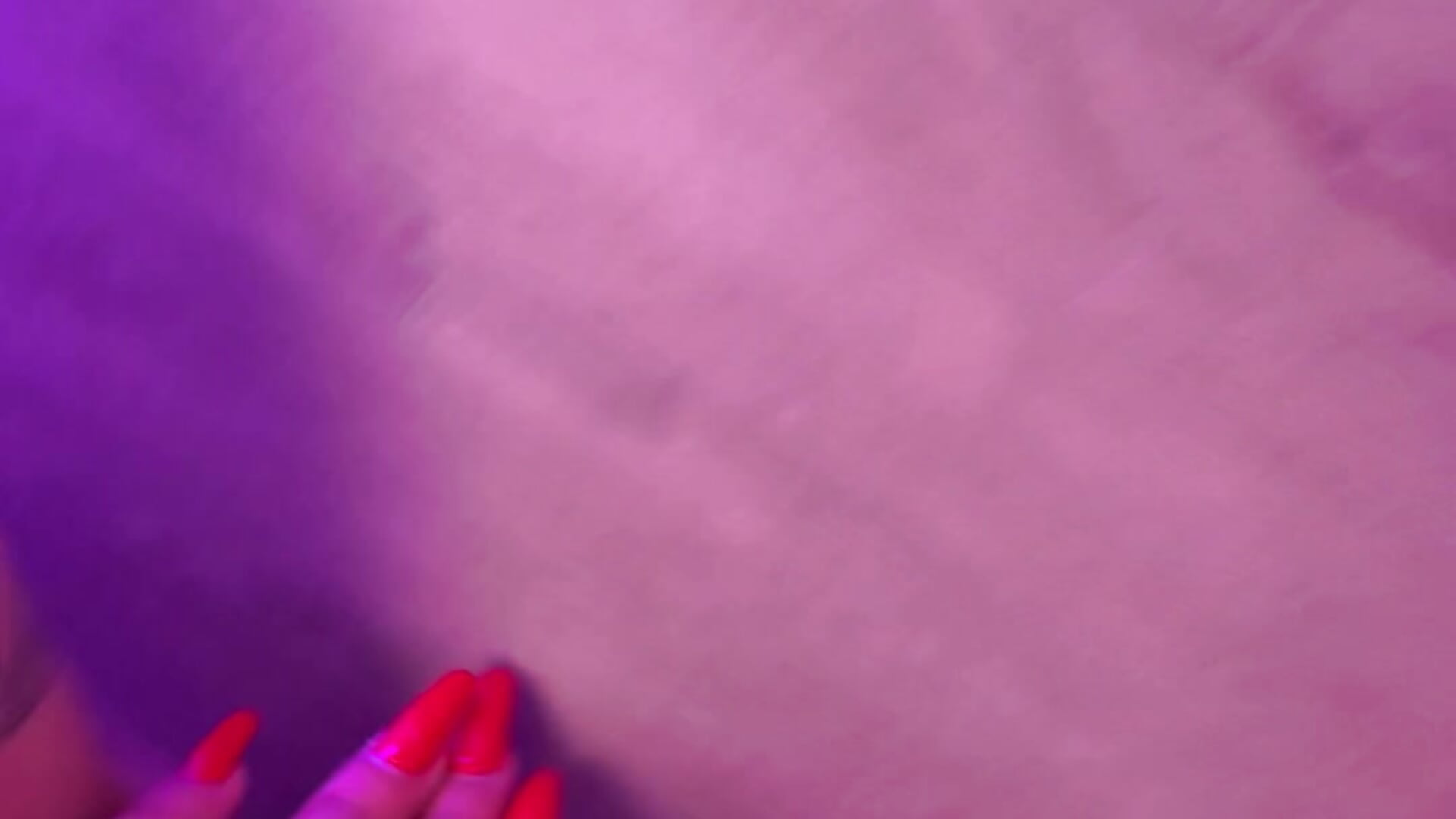 1 TOKEN VIDEO!🥵🍑