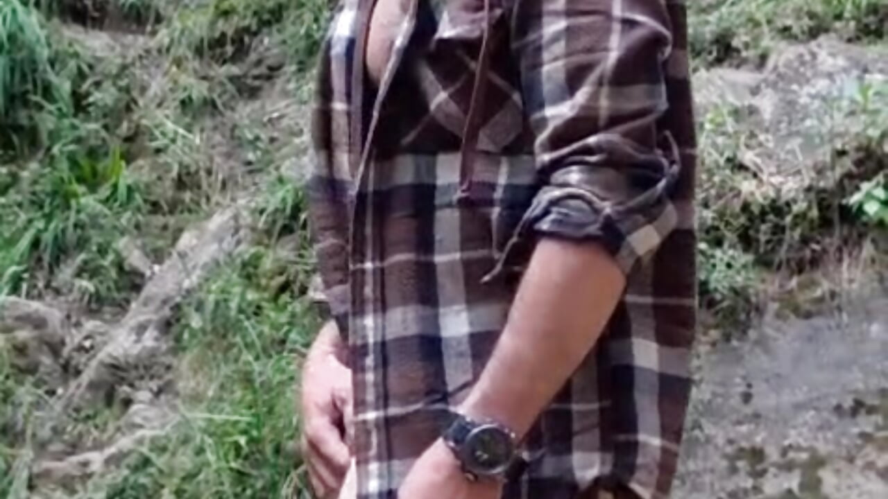 Esteban_Fox69
