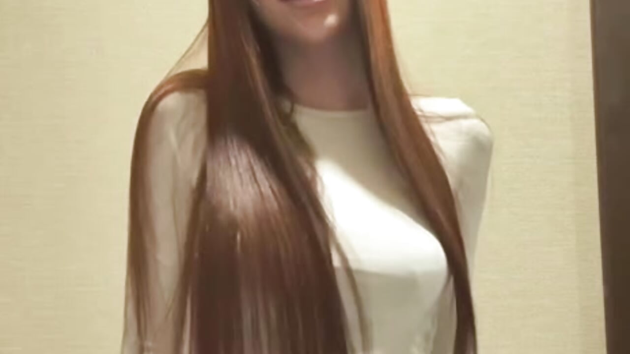 Dance for u <3 - video by VirginaBenak cam model