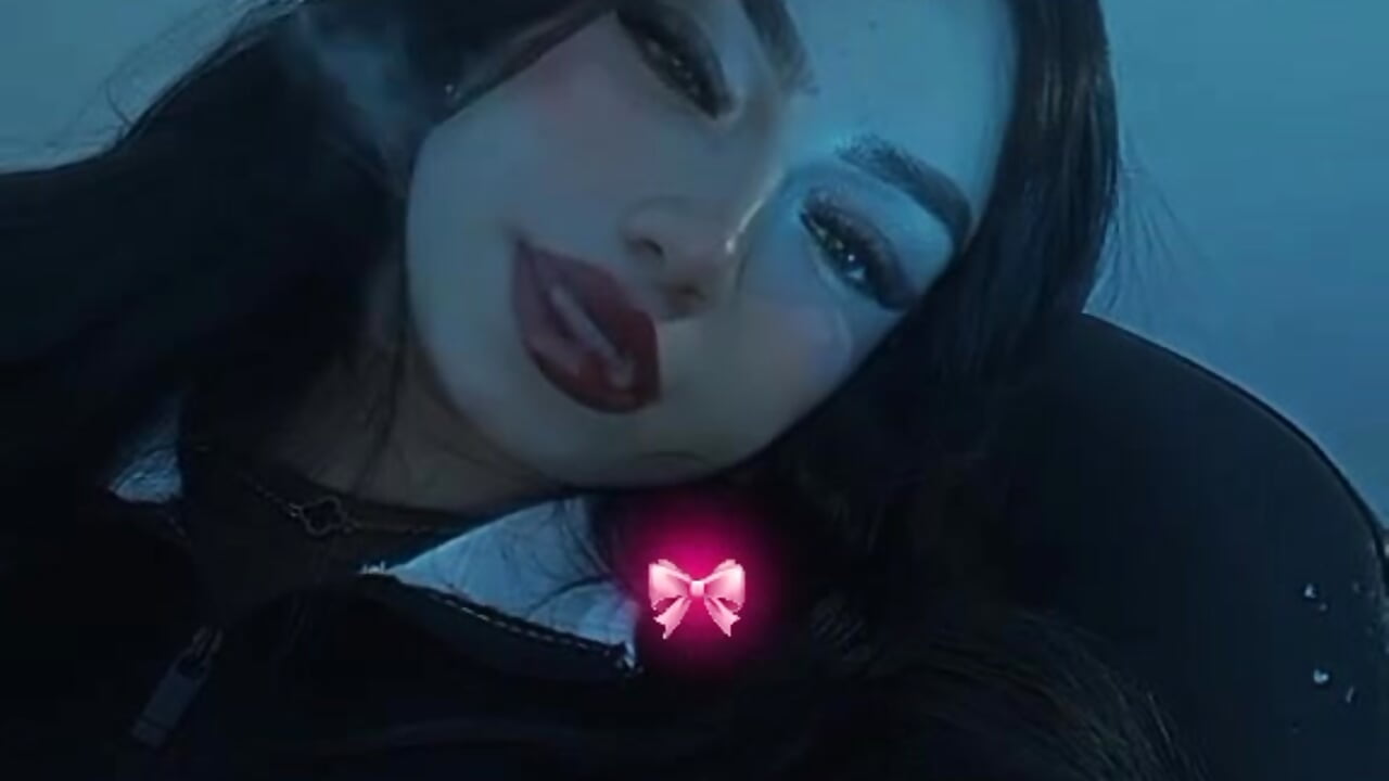 hiii🍒🔥
